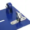 Premium Glass Bottle Cutter - Thickened PC Board, Carbide Cutting Head for Wine & Glass Bottles 4