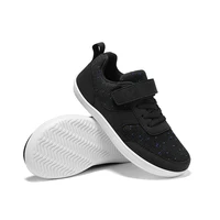 53027-0533b9.jpg Kids’ Barefoot Sneakers Wide Toe Lightweight Walking Shoes