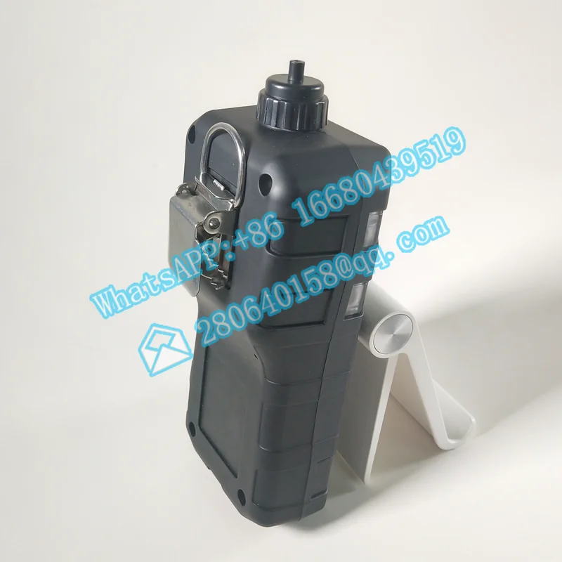 Рисунок 2 - Детектор горючих газов