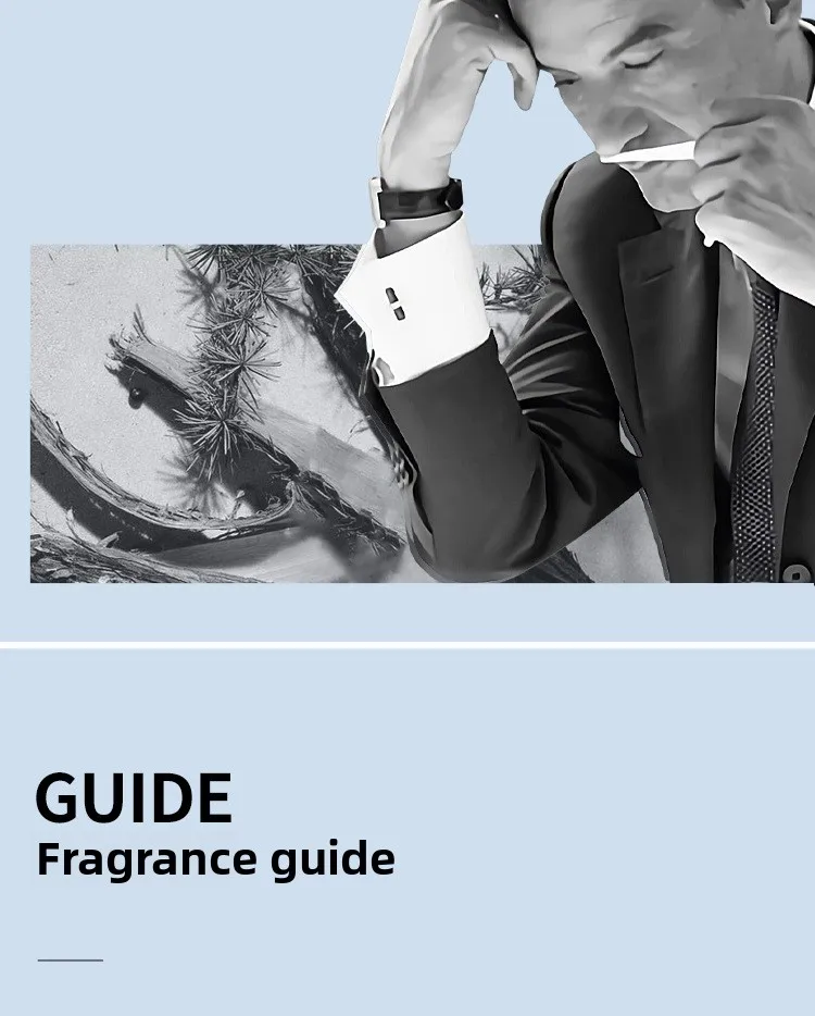 Coffret parfum homme silver mountain spring longue tenue cadeau_voghion.com