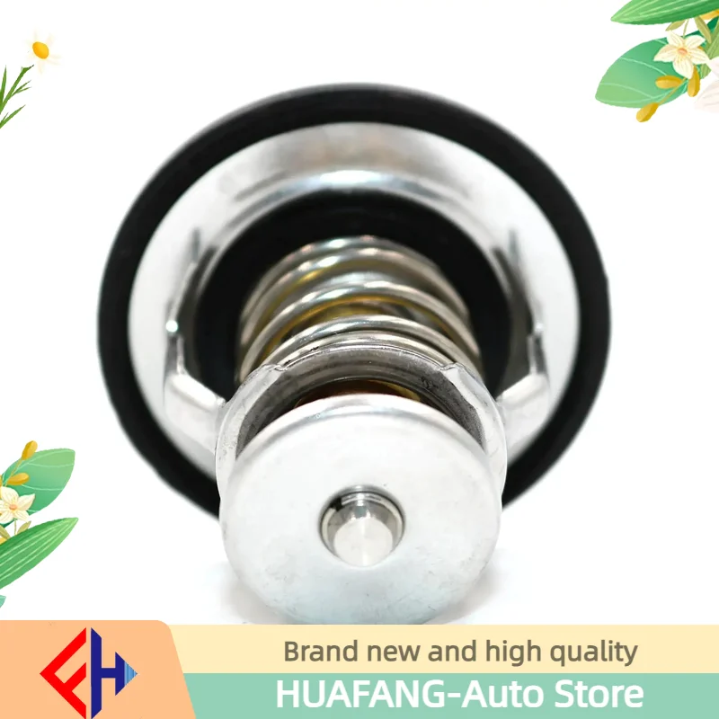 Original Car Engine Cooling Thermostat 9091603140 For Es300h Es350 Rx350 Rx450h Avalon Camry Lambda Rav4 Sienna Venza
