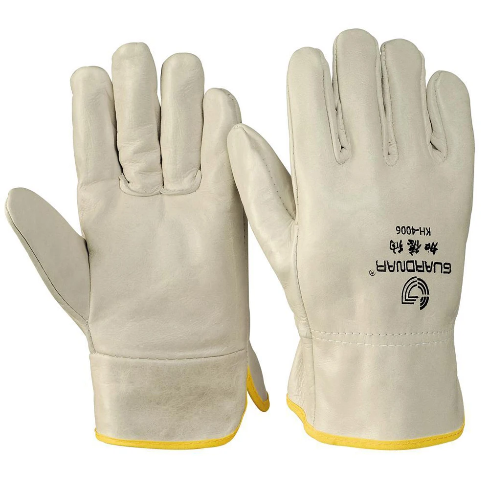 https://ae01.alicdn.com/kf/Sfa04d866950d4ab3ada12a9fa43d3289U/Guantes-de-trabajo-de-cuero-para-conductores-protecci-n-de-seguridad-para-hombres-mantenimiento-de-maquinaria.jpg