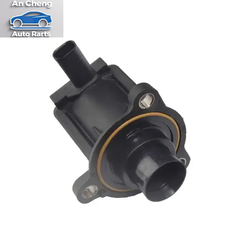 55499323 Turbocharger Solenoid Valve for Buick for Cadillac solenoid pressure valve