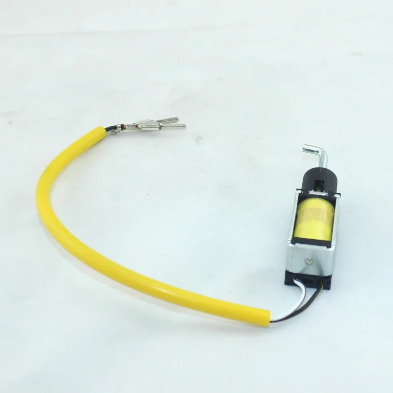 95840-A5000 for kia cerato forte 2012 2013 2014 2015 Automatic transmission solenoid valve assembly