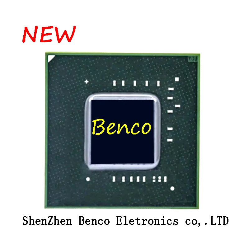 Новинка 100%, SR04G i5-2410M BGA