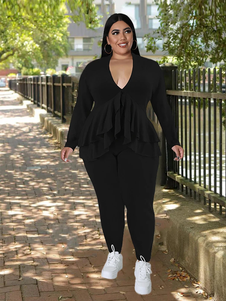 Indumentaria Femenina Talles Especiales Mujer Avellaneda Plus Size