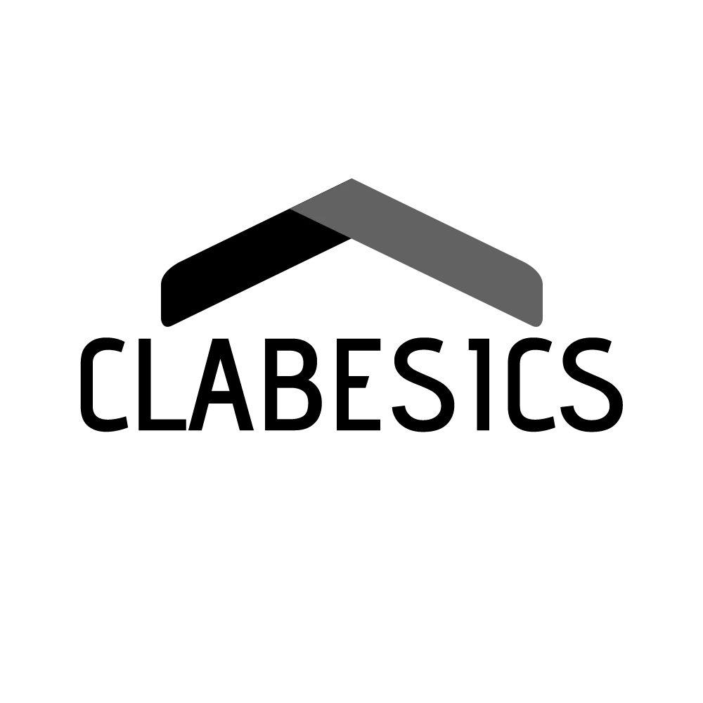 Clabesics Store