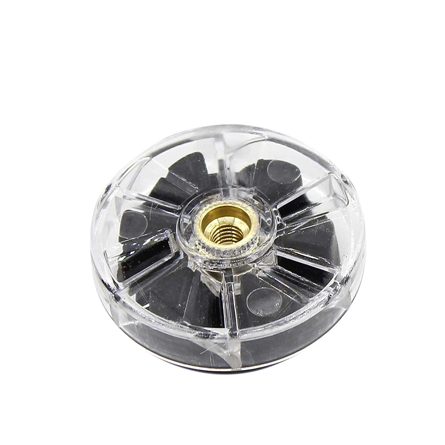   ȣȯ  , 4 , 600W, 900W