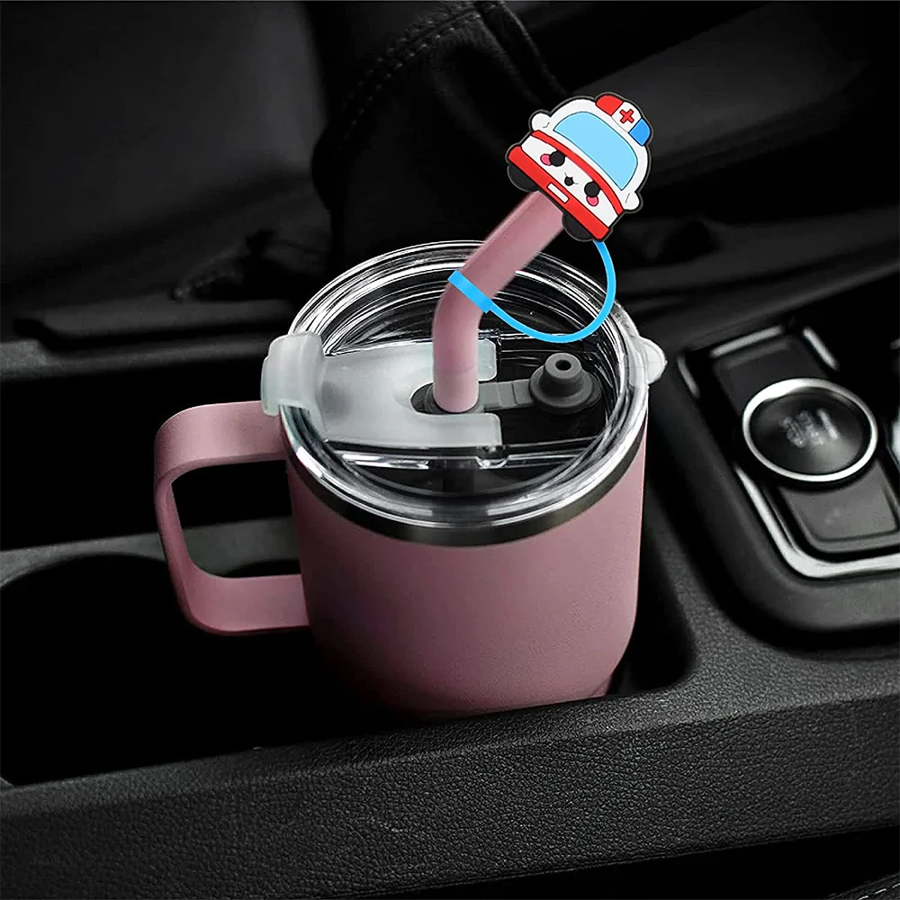 https://ae01.alicdn.com/kf/Sfa053df9e57345bab39951d56353ce48M/10pcs-Straw-Cover-Nurse-Straw-Covers-Medical-Silicone-Straw-Tips-Reusable-Drinking-Straw-Cap-Lids-Cap.jpg