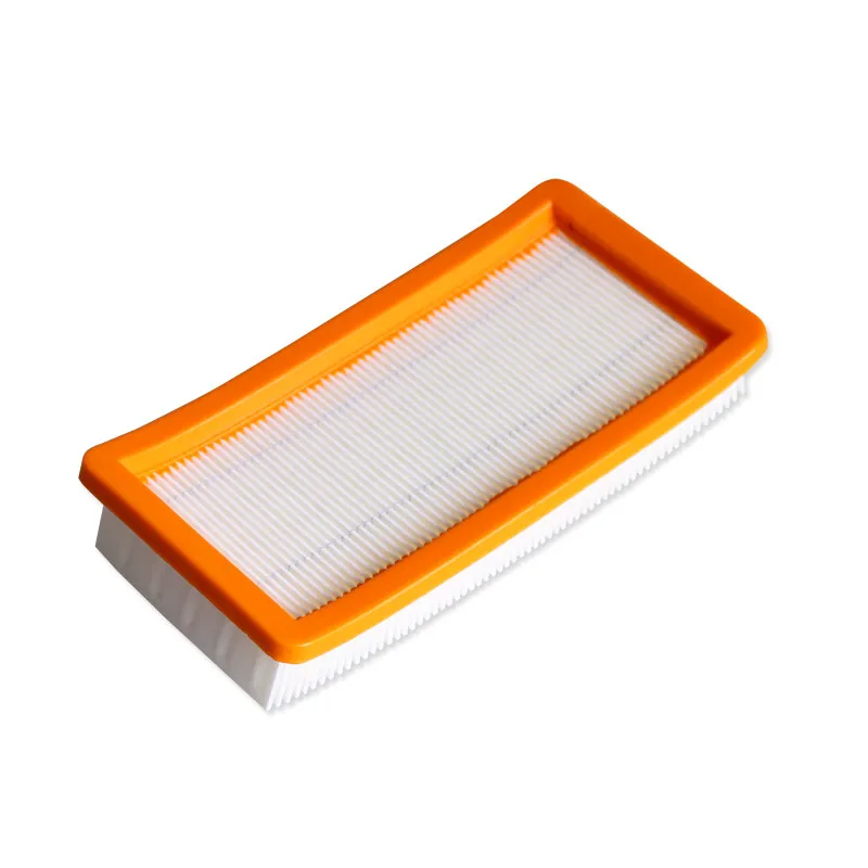 

HEPA Filter For karcher DS5500 DS6000 DS5600 DS5800 Vacuum Cleaner Filter Parts Accessories