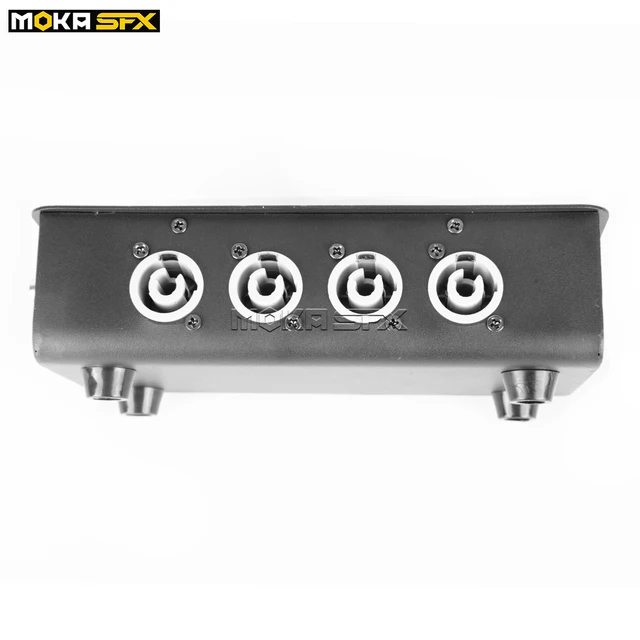 moka✕4 Amazon.com: Coffee Gator 4 Cup Moka Pot, 6.7oz Stovetop