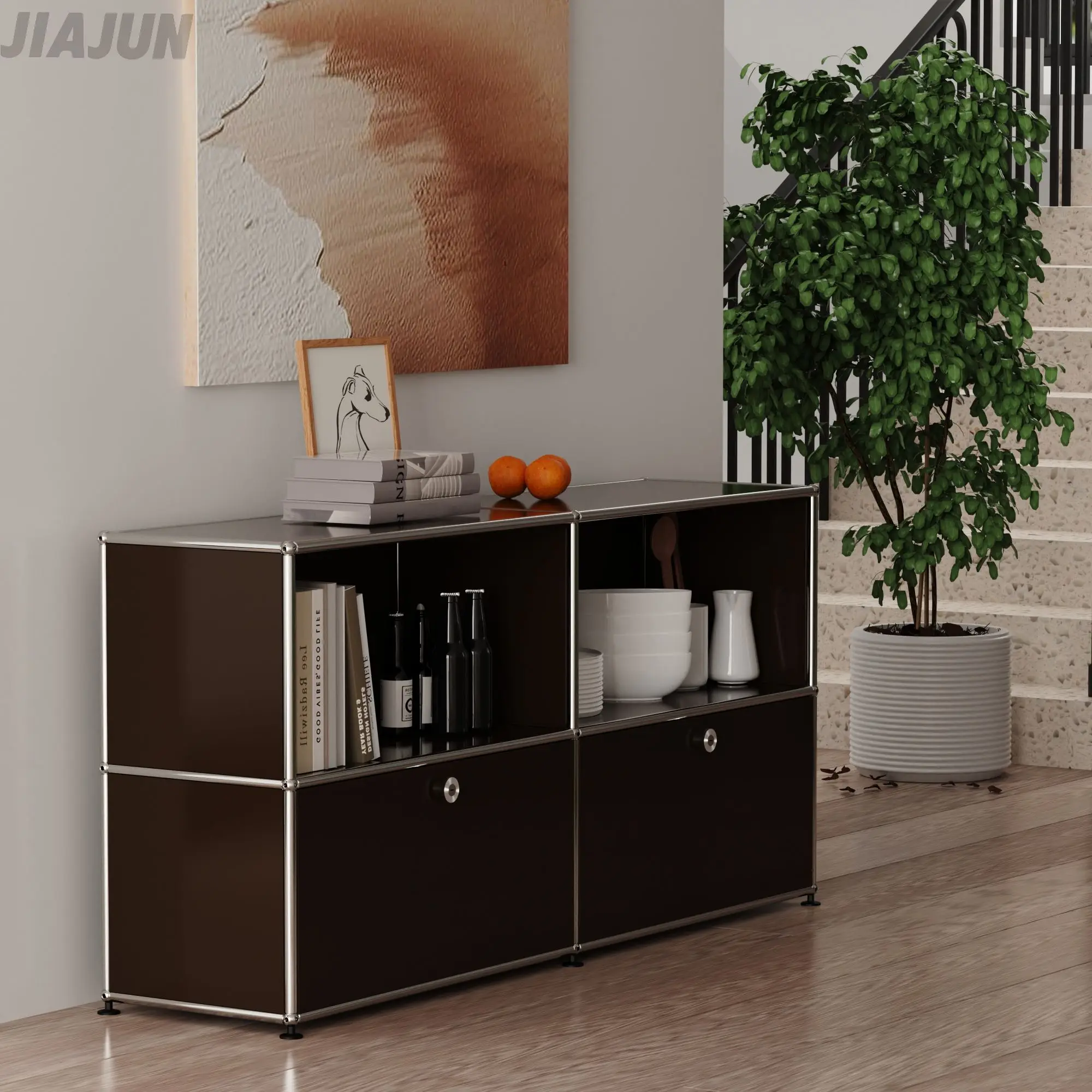 Slide image 1e099da2e04c44719c4608d7d6127079