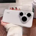 Clear white