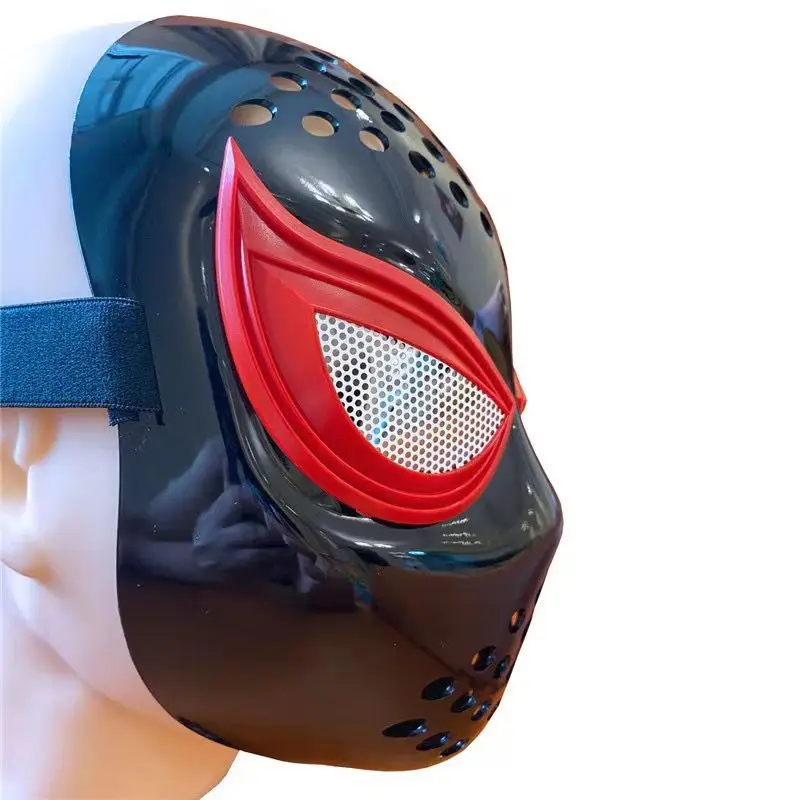スパイダーマンは家のスパイダーマンから遠くます-マンスーパー 