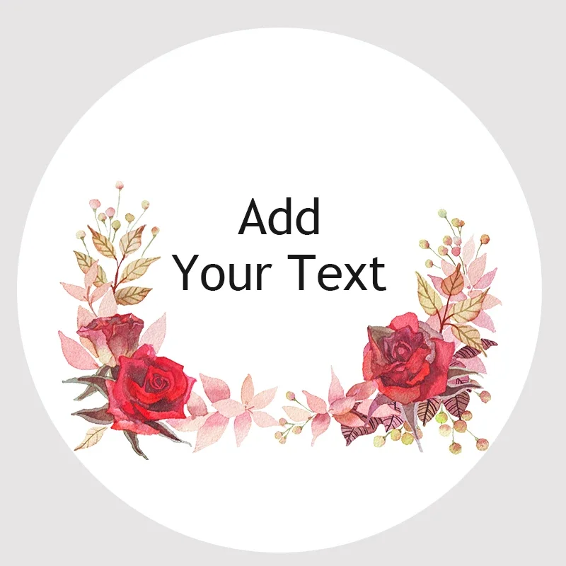 Рисунок 6 - 40 мм пользовательские уплотнительные