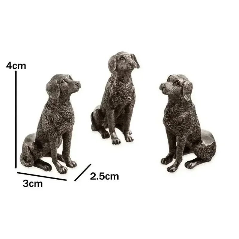 Flower Pot Holder Animal Shape Pot Tray Support Resin Craft Decoration Outdoor Statue Garden Planter