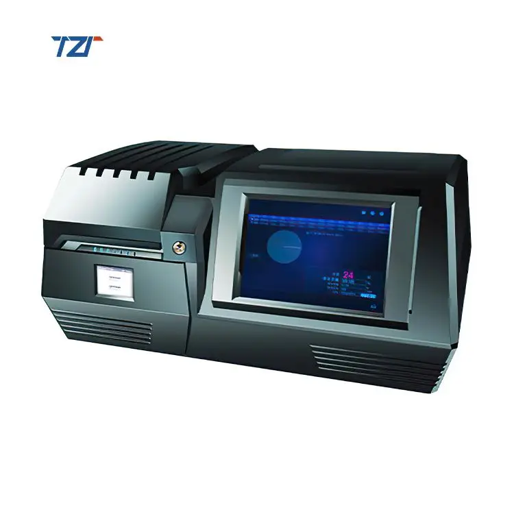 Energy Dispersive X Ray Spectroscopy Dxa Kee Gold Tester Pen Xrf Rock