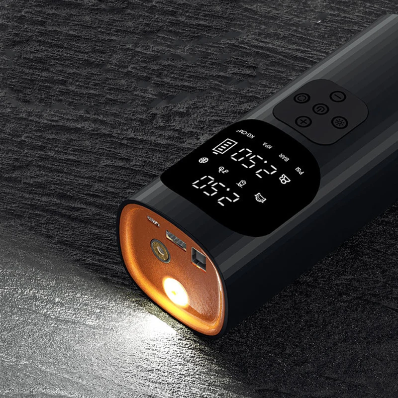 SXLL 2025 ���� ������ �������� ������ü �޴�� ���͸� ���� ���� ���� �������� 12V ������ ���� ��������