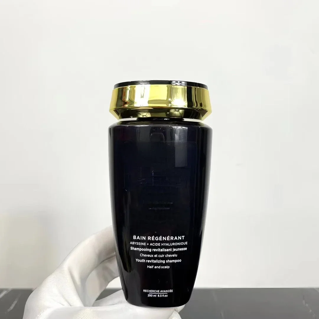 

Восстанавливающее Средство для волос и кожи головы, 250 мл, 8,5 fl.oz