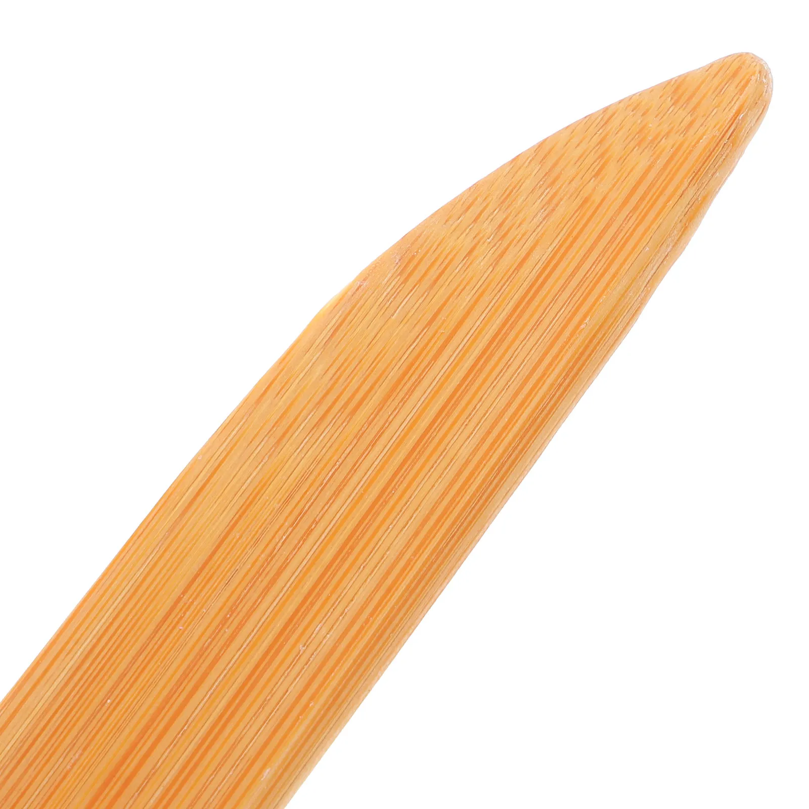 중국 서예용 대나무 종이 절단기 Xuan 쌀 종이 절단 도구 전통 회화 예술 문구 공예 유틸리티