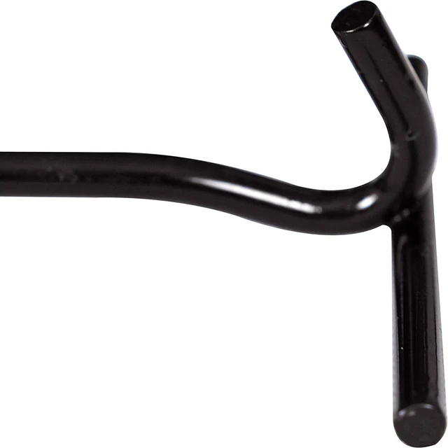 Holland Sütő Fedél Emelő Spirális Óvadék Fogantyúval, Öntöttvas Kültéri/Tábortűz -Tartozékokhoz - Image 4