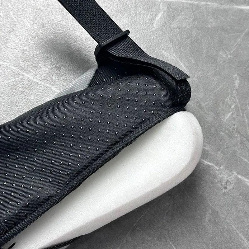 1pc/2Pcs Office Chair Parts Arm Pad Memory Foam Armrest Cover Cushion Pads For Home Office Chair Comfortable Elbow Pillow 4