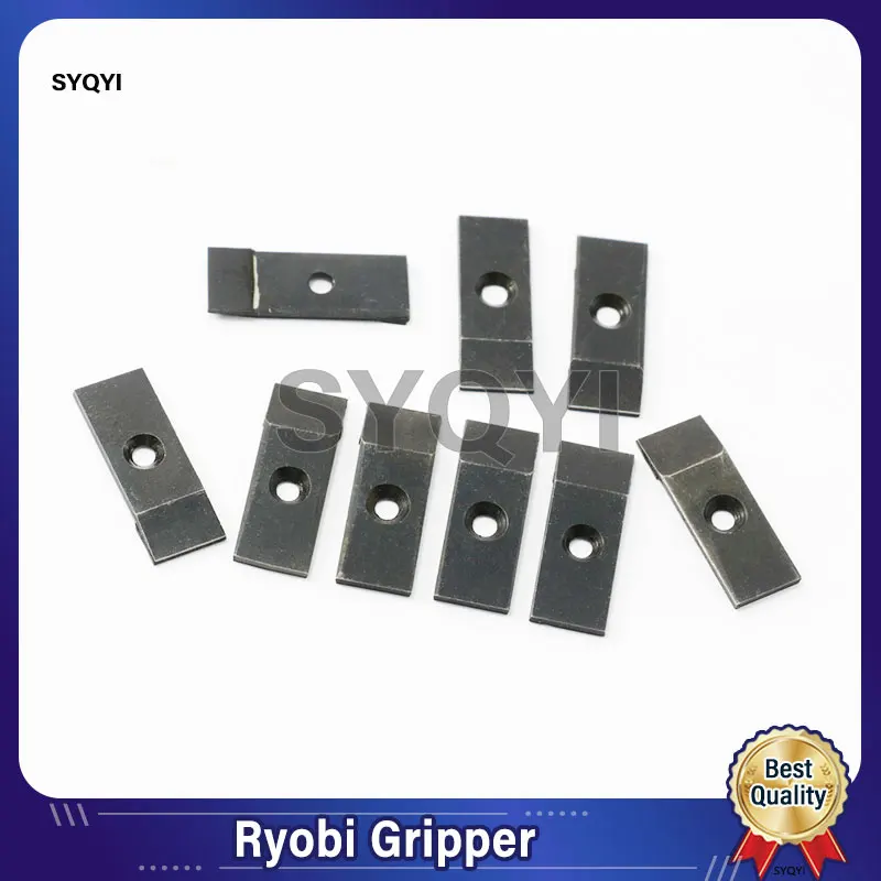 10-pieces-best-quality-ryobi-gripper-for-printing-machine-jpg