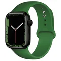 73 Army green