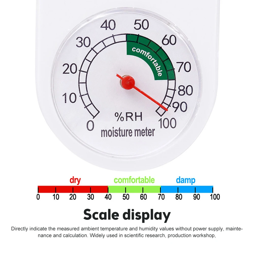 https://ae01.alicdn.com/kf/Sfa05c9cabb7f4508a41d2db359fb0084W/Long-Wall-Hanging-Thermometer-Hygrometer-Indoor-Outdoor-Garden-Garage-Office-Room-Hanging-Logger-Temperature-Measurement-Tool.jpg