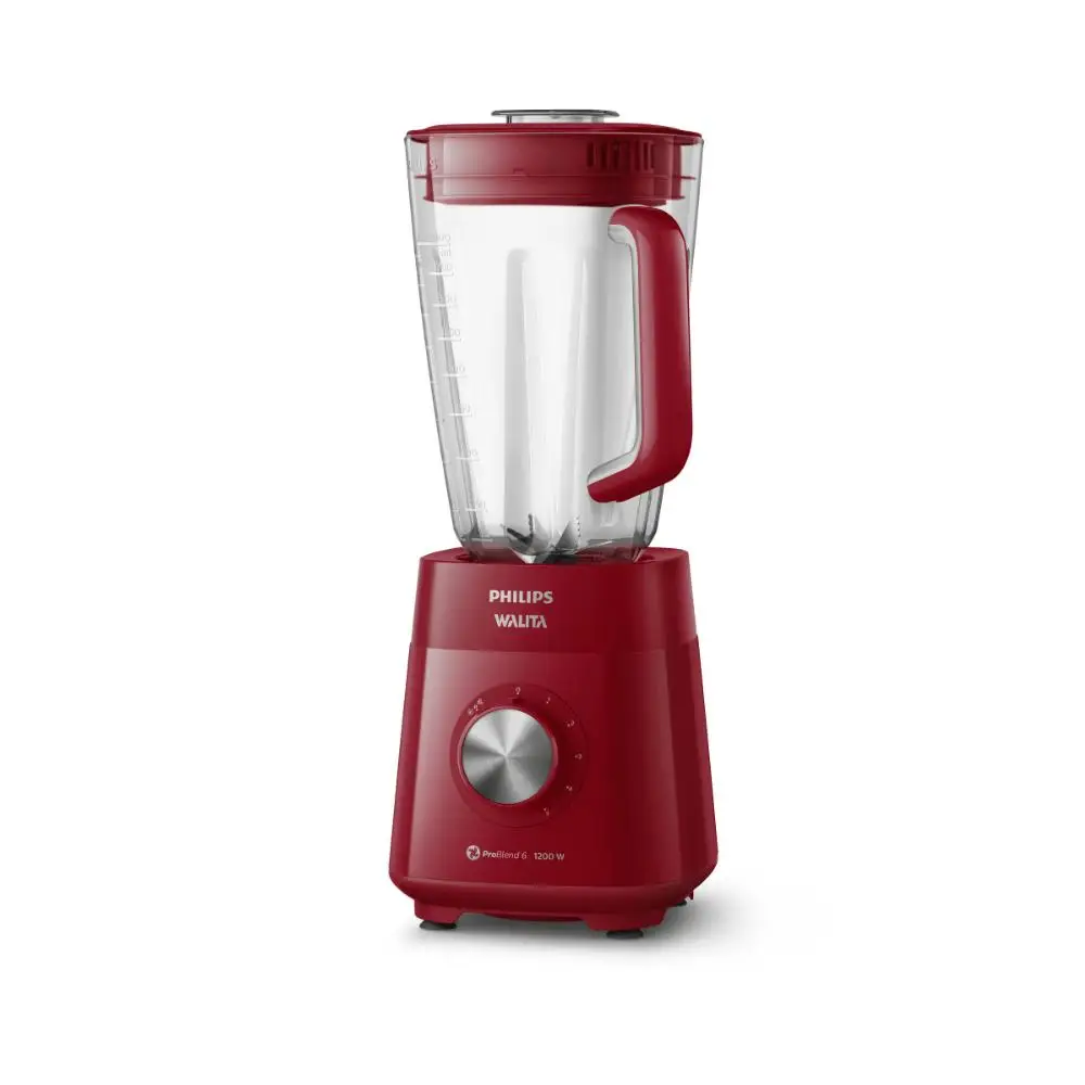 Philips Walita Serie Blender 5000 RI2240/40 AliExpress