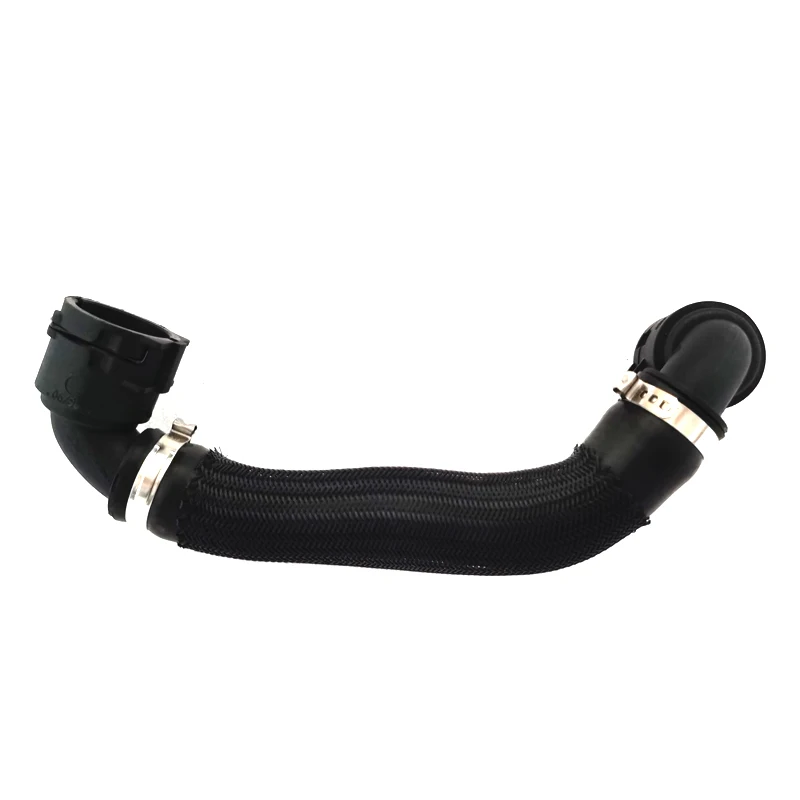 

17128602613 NEW Coolant Hose For BMW 7' G11 G12 5' G30 G38