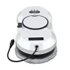 Window Cleaning Robot High Suction Electric Window Cleaner Robot Anti-falling Remote Control Robot Vacuum Cleaner for home 3