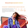 Lenovo K11 WIFI 11.5 inch Tablet K11 Plus TB352FC/TB352XC Snapdragon 680 Tablet PC 8GB+256GB Tablets 7040mAh Global ROM Version 4