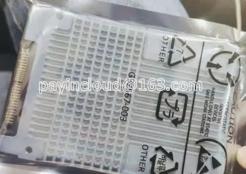ָ Ʈ ̺, DC NVME U.2 SSD ø, 8TB 4TB 2TB P4510, 2.5 ġ SSDPE2KX080T8 SSDPE2KX040T8 SSDPE2KX020T8