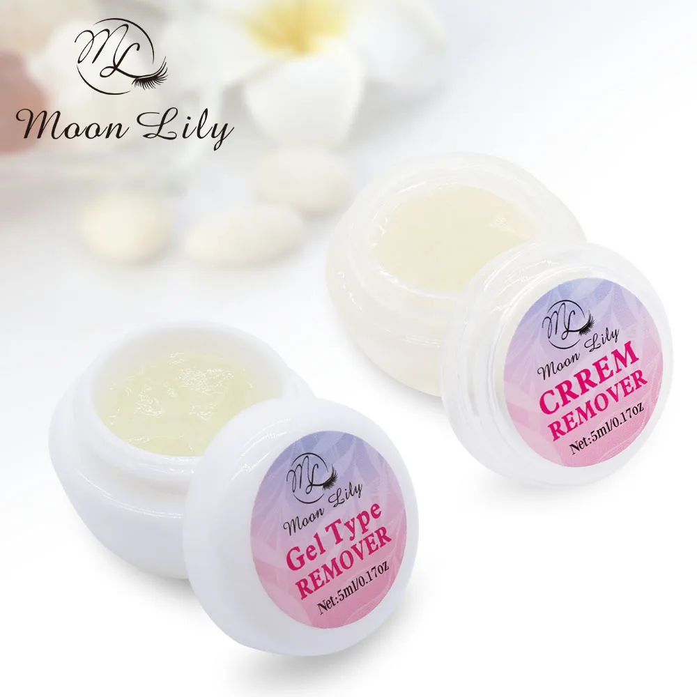 A1 Customized Logo Wholesale Sample Personal Eyelash Extension Makeup Cilia Custom 3
