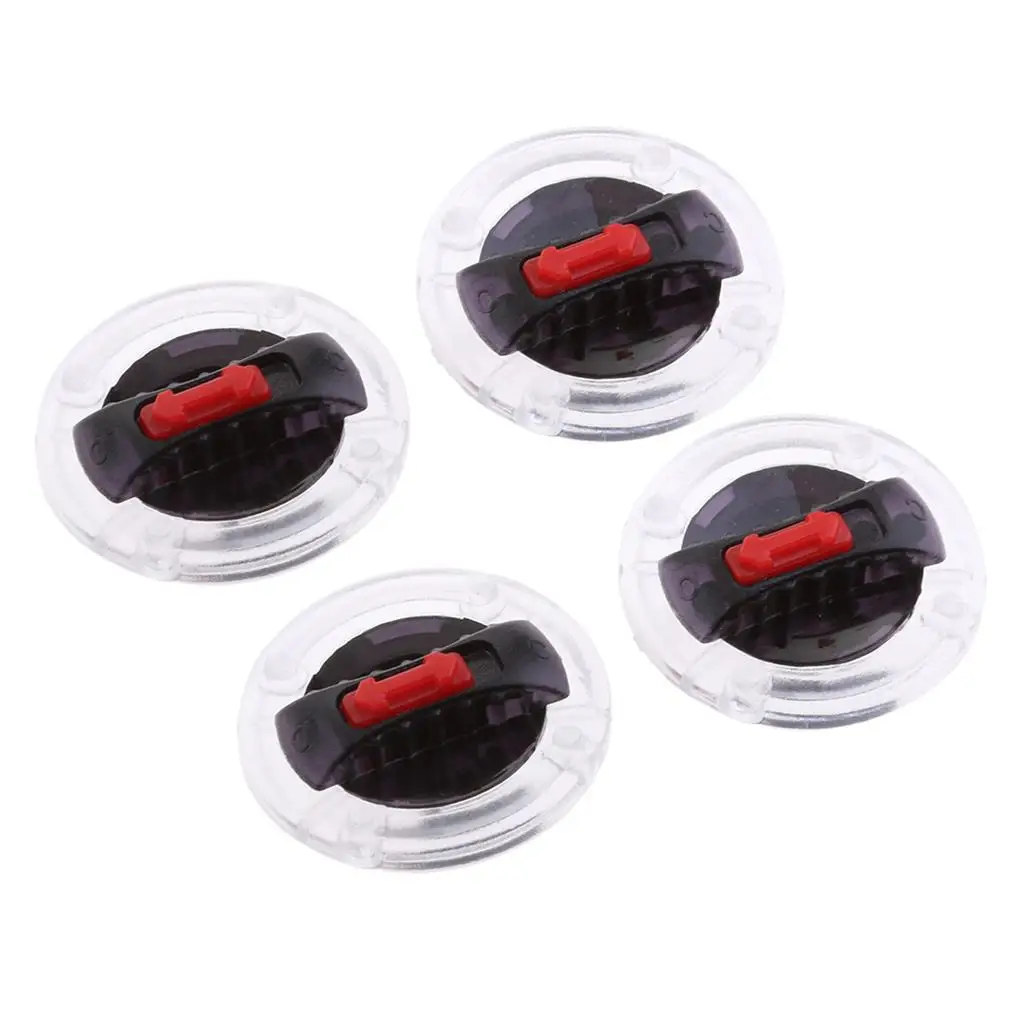 ������� ������ ���̽� ��ũ��, 4 ����