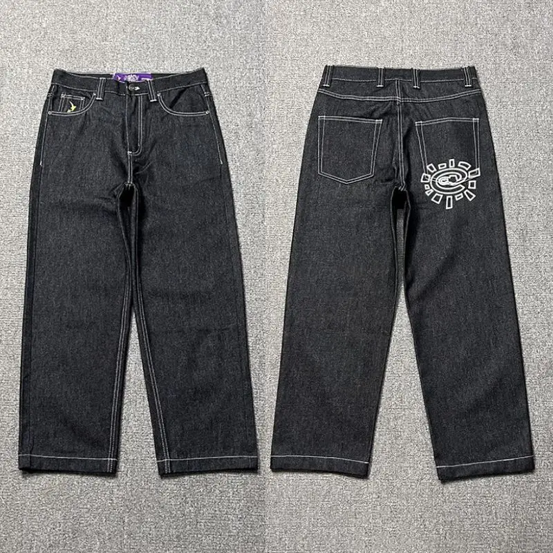 Slide image b7696af649234a6aaff67457619bca0a