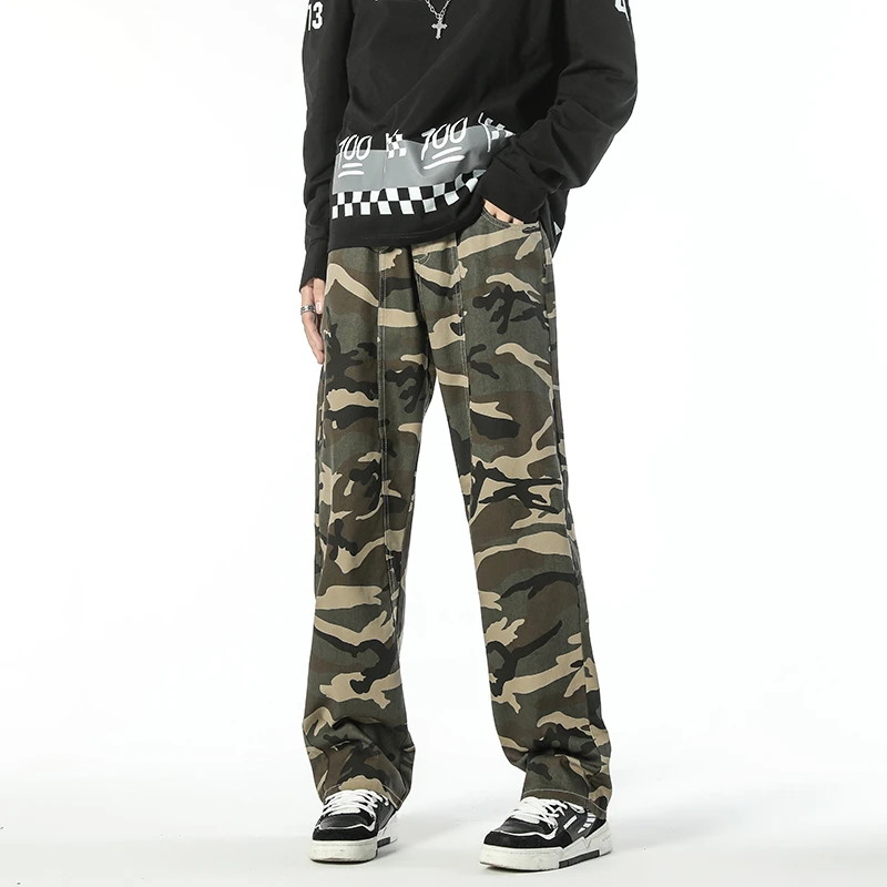 Slide image c5945db3c1394bb6a5823cba5094d575