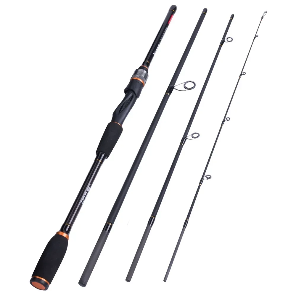 シーバスロッド XCEED804MH-S 8フィート シーバスロッド XCEED804MH-S 8フィート