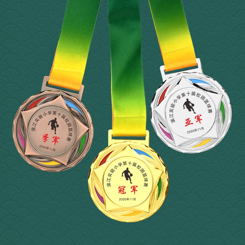 Slide image 01788a421df84993b2b50c9ff1303a35