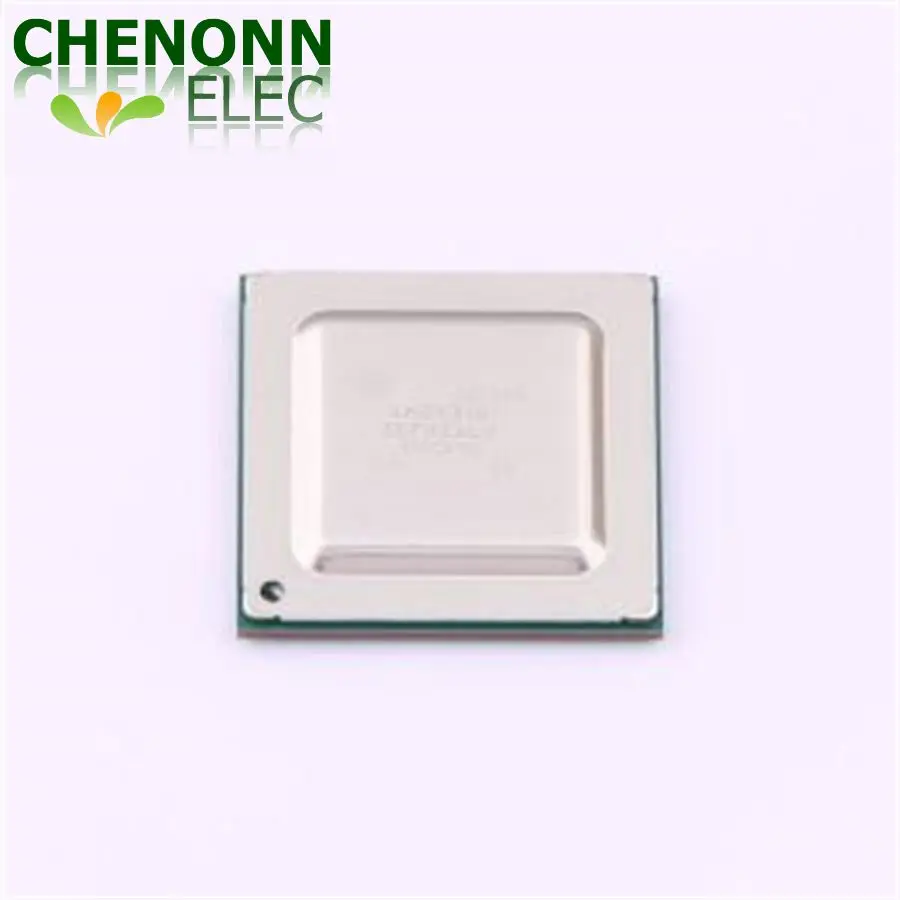 AM2434BSEFHIALVR