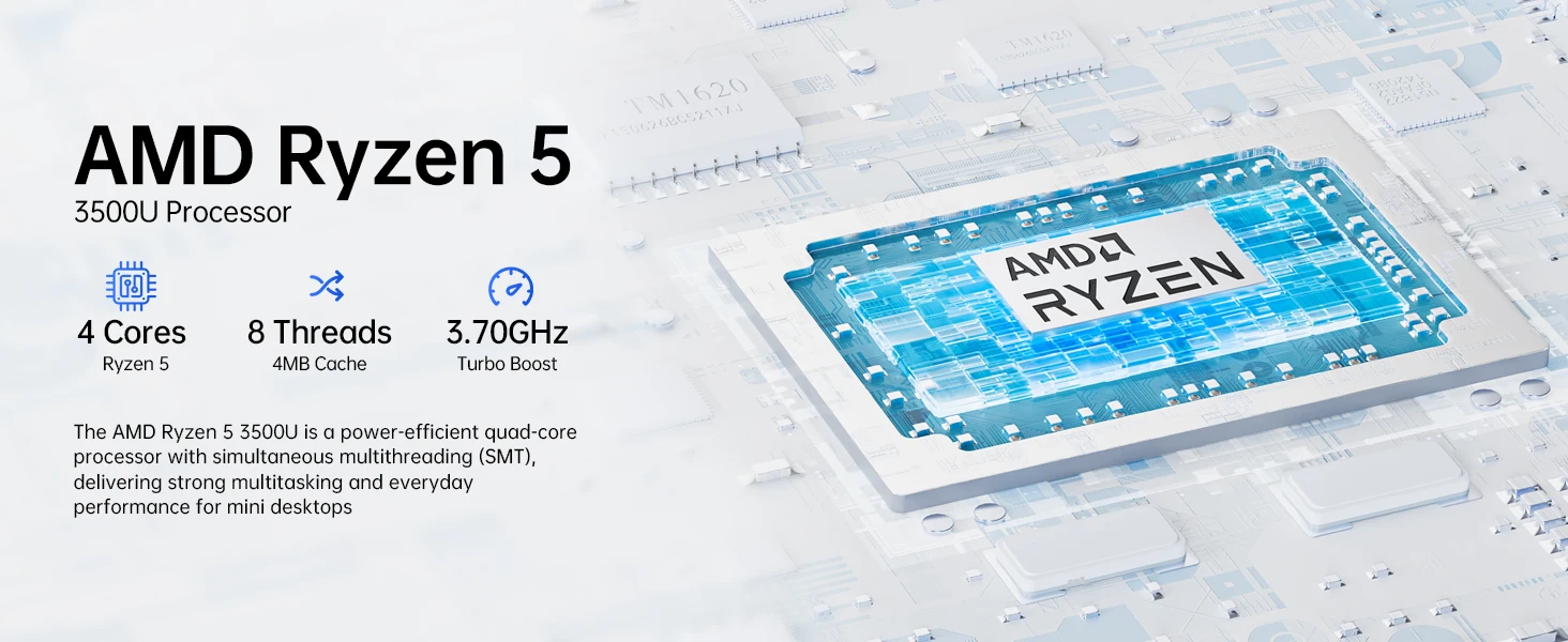 Sfa0686b8496f45a0af40f722359b0a580