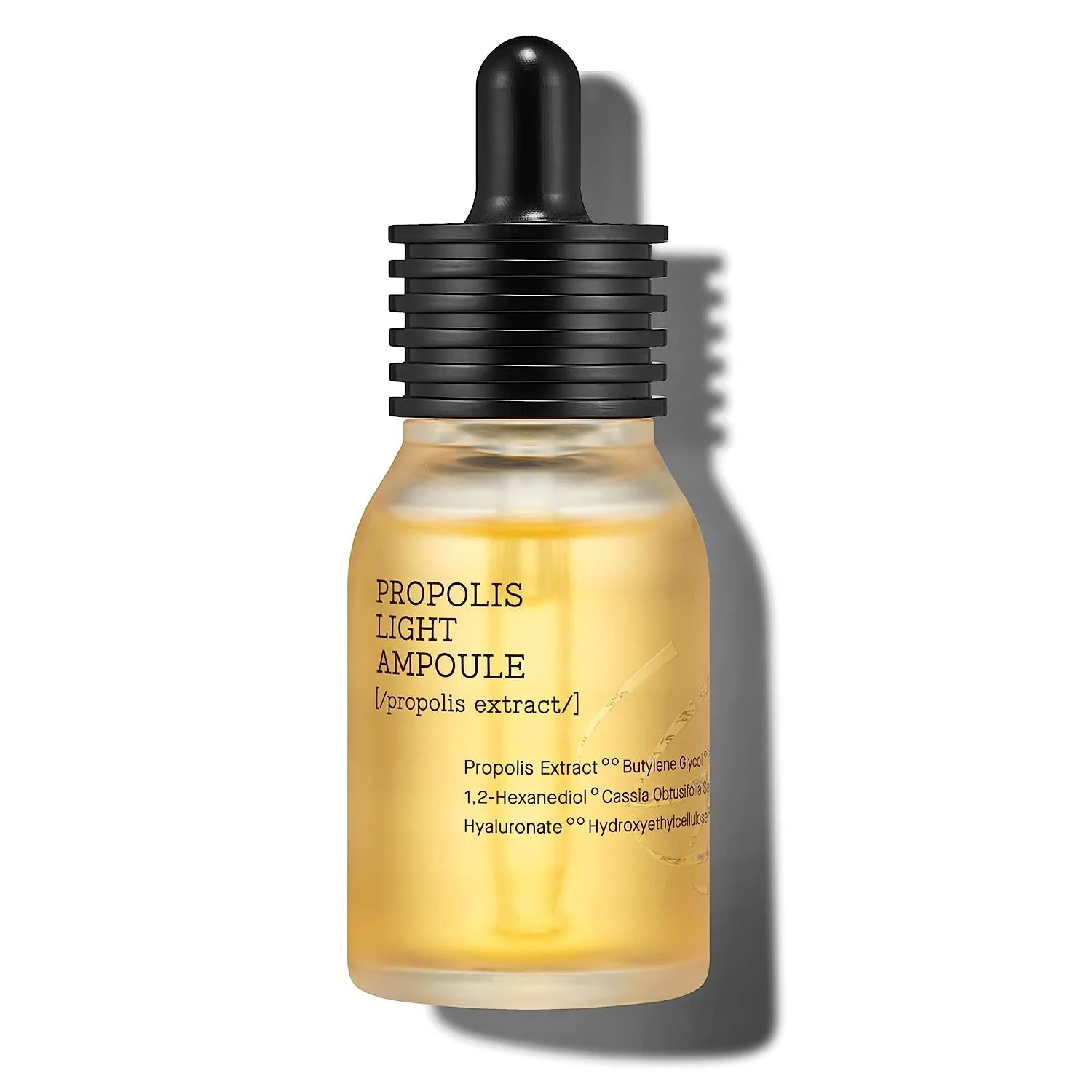 Bee Pulp Essence Freckle Repair Essence To Reduce Facial Wrinkles, Fine Lines and Spots Whitening
