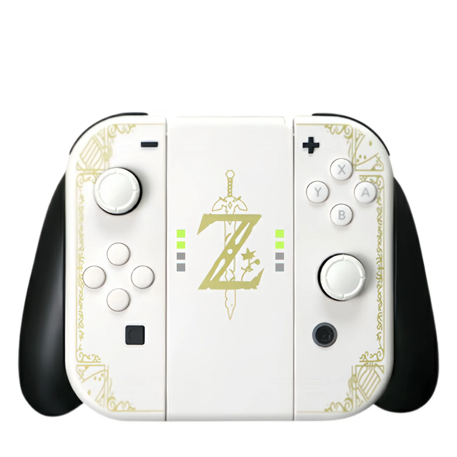 PoignedejeuJoyConpourNintendoSwitchsupportdecontrleuravec