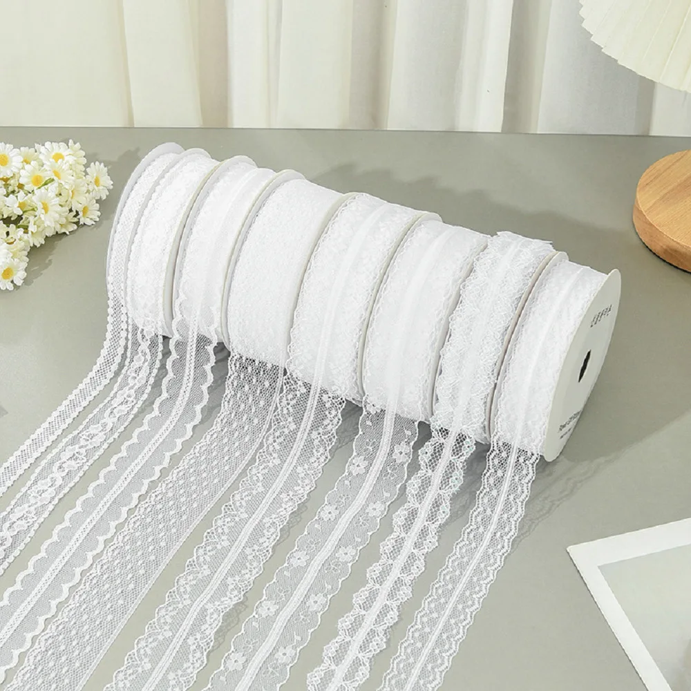 Slide image d0f39c7de382441e9a87591795041677