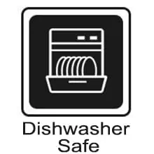 silverware set silverware forks and spoons silverware set cutlery set silverware set for 8 flatware