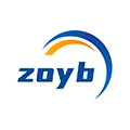 ZOYB Store