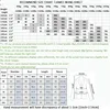 2024 Spring New Men's (suit + Trousers) Korean Version Slim-fit Trend Fashion Classic All-in-one Guy West Suit Two-piece Set 6