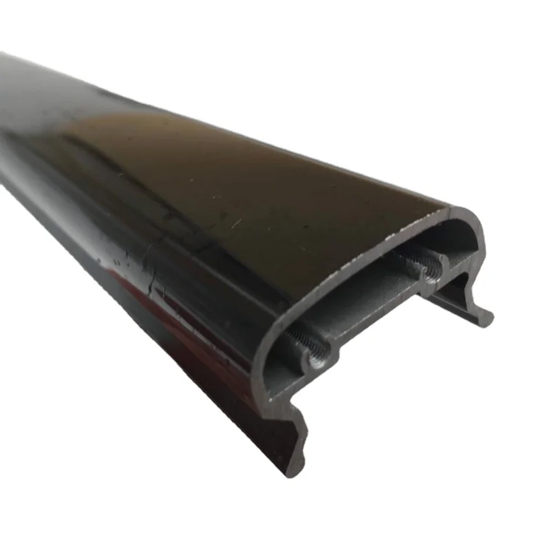 Laser Engraving Machine Parts Laser Linear Guide Rail Laser Machine