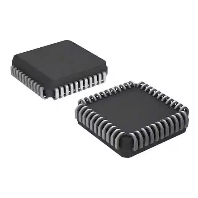 

COP87L84RGM-XE SAB-C165-L25F MM5450BV